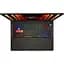 Ноутбук MSI Vector 16 HX AI A2XWIG (A2XWIG-059US) [160897] - мініатюра 2