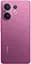 Смартфон Vivo V60 12/512GB Purple Global - мініатюра 2