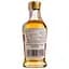 Віскі Tomatin Distillery Tomatin 12 yo Single Malt Scotch Whisky 43% 0.05 л - мініатюра 2