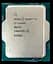 Процесор Intel Core i3 12100F LGA 1700 OEM (CM8071504651013) - мініатюра 1