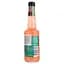 Напій слабоалкогольний MIX Gin&Passion fruit 4% 0.33 л - мініатюра 2