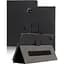 Чохол BeCover Slimbook для Oscal Pad 7 10.1" Black (713010) - мініатюра 2