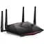 Беспроводной маршрутизатор Netgear XR1000 Nighthawk (XR1000-100EUS) - миниатюра 1