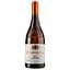 Вино Didier Vellas Viognier IGP Pays D'Oc, біле, сухе, 0.75 л - мініатюра 1