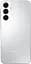Смартфон Samsung Galaxy A16 8/256GB Gray (SM-A165FZAC) - мініатюра 7