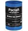 Пакети для сміття Paclan Expert MultiTop, 35 л, 150 шт. - мініатюра 1