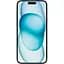 Смартфон Apple iPhone 15 Plus 128Gb eSIM Blue [MTXV3] [102483] - мініатюра 2