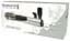 Фен-щітка Remington AS5860 E51 Botanicals Rotating - мініатюра 3