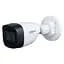 Відеокамера DH-HAC-HFW1200CP Dahua 2Mp f=2.8mm (99-00003084) - мініатюра 1