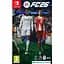 Игра EA SPORTS FC 26 для Nintendo Switch (EN) (5035225125325) [146415] - миниатюра 1