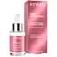 Відновлююча сироватка для обличчя Revuele PDRN Repair Serum 30 мл - мініатюра 1