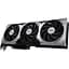 Відеокарта MSI GeForce RTX 5070 12G Ventus 3X OC [G5070-12V3C/912-V532-001] UA [135925] - мініатюра 2