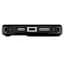 Протиударний чохол UAG Monarch Pro with MagSafe Rust для iPhone 15 Pro Max (114222119191) - мініатюра 5