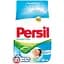 Стиральный порошок Persil Sensitive 2.7 кг (879858) - миниатюра 1
