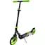 Самокат міський Bambi Scooter Extreme 2-х колісний SK212 (Green) зелений - мініатюра 1