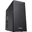 Корпус Gamema MT-816-2U3-TYC - миниатюра 1