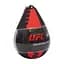 Ігровий набір з колекційною іграшкою UFC - Спідбол (UFC2009) - мініатюра 1