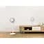 Вентилятор SmartMi Standing Fan 2 Lite PYV4007GL - мініатюра 5