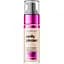Тональна основа Claresa Pretty, Please! Satin Matt Foundation відтінок 03 (Light-Medium) 33 г - мініатюра 1