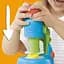 Набор для творчества Hasbro с массой для лепки Play-Doh Микроскоп (G0494) - миниатюра 8