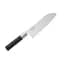 Ніж Santoku KAI Wasabi 6716S - мініатюра 1