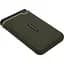 Зовнішній жорсткий диск Transcend StoreJet 2TB 25M3 Slim 2.5" USB 3.0 military green (TS2TSJ25M3G) - мініатюра 3