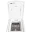 Стиральная машина INDESIT BTW D 61053 EU - миниатюра 5