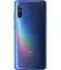 Смартфон Xiaomi Mi 9 6/128GB Blue Global Rom Refurbished - мініатюра 3