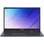 Ноутбук ASUS Vivobook Go 15 E510KA-BQ1236 (90NB0UJ4-M01UF0) - мініатюра 1