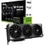 Видеокарта Asus GeForce RTX5060 8Gb TUF GAMING OC (TUF-RTX5060-O8G-GAMING) - миниатюра 9