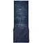 Мультиповязка Buff Polar Katic Blue (1033-BU 130021.707.10.00) - миниатюра 2