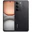 Смартфон Realme C75 8/256GB Storm Black EU - мініатюра 1