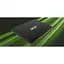 SSD накопичувач Acer RE100 256GB [BL.9BWWA.107] [135386] - мініатюра 5