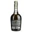Игристое вино 46 Parallel El Capitan Brut White белое брют 0.75 л - миниатюра 2