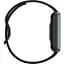 Смарт-годинник Redmi Watch 5 Obsidian Black (BHR9389GL) Б/В [165983] - мініатюра 5