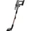 Пилосос акумуляторний Electrolux EP82UB25UG (900402301) - мініатюра 2