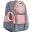 Рюкзак школьный Yes S-104 Glamour Kitty (559833) - миниатюра 1