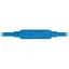 Навушники JBL T110 Blue (JBLT110BLU) - мініатюра 5