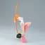 Фигурка Bandai Spirits Ван Пис Нами One Piece Nami 15 см BS OP N 15 - миниатюра 4