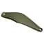 Блесна SV Fishin g Area Glisser 2.0 g NC02 - миниатюра 1