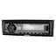 Переходная рамка Renault Clio, Megane, Scenic, Modus ACV 281250-03 - миниатюра 4