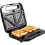 Бутербродница Cecotec Rock`nToast 1000 3in1 [CCTC-03203] [109596] - миниатюра 1