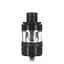 Електронна сигарета VooPoo Drag 3 177W з TPP-X Tank Kit Black-Umber (10238) - мініатюра 2
