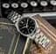 Годинник Casio LTP-V005D-1B2 - мініатюра 3