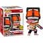 Ігрова фігурка Funko Pop! Chainsaw man Людина-бензопила Сhase (80324) - мініатюра 3