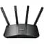 Маршрутизатор Asus RT-BE82U (90IG0990-MO9B00) - мініатюра 1