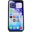 Смартфон Apple iPhone 11 Pro Max 256GB Silver (MWH52) Б/В [157909] - мініатюра 1