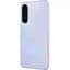 Смартфон Samsung Galaxy A36 8/128GB Awesome Lavender (SM-A366BLVP) [136358] - миниатюра 7