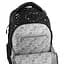 Рюкзак Kite Education teens Holographic (K26-727M-1) - миниатюра 9