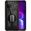 Смартфон Oukitel IIIF150 B2 Ultra 12/256gb Black - мініатюра 1